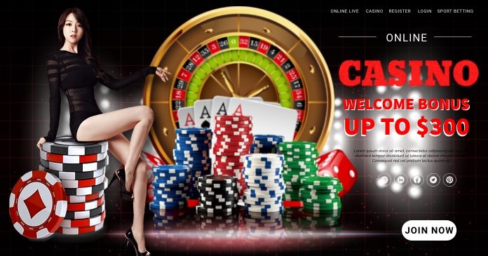 Giao diện tao dan de cập nhật kết quả thắng cược thể thao nhanh chóng