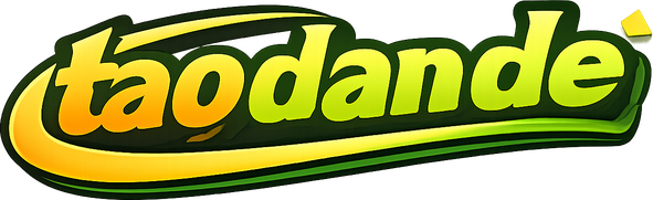 Logo tao dan de